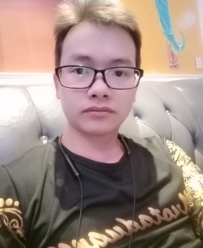 sea的第一张照片--宿迁相亲服务中心