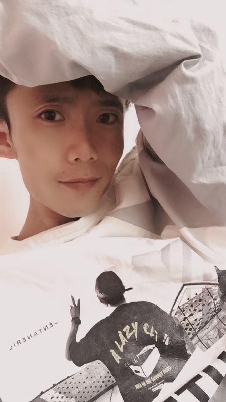 倾听111的第一张照片--宿迁相亲服务中心