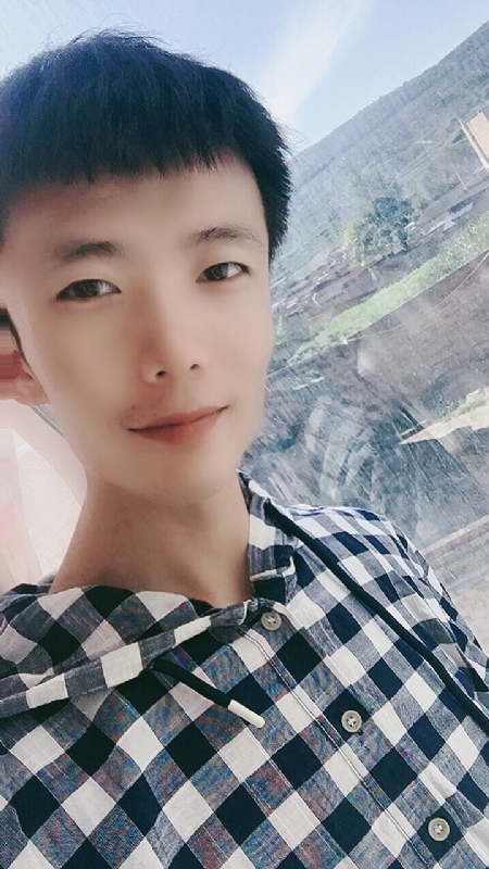 倾听111的第二张照片--宿迁相亲服务中心