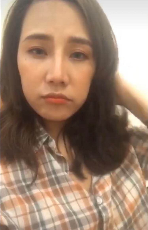 随遇而安的第一张照片--宿迁相亲服务中心