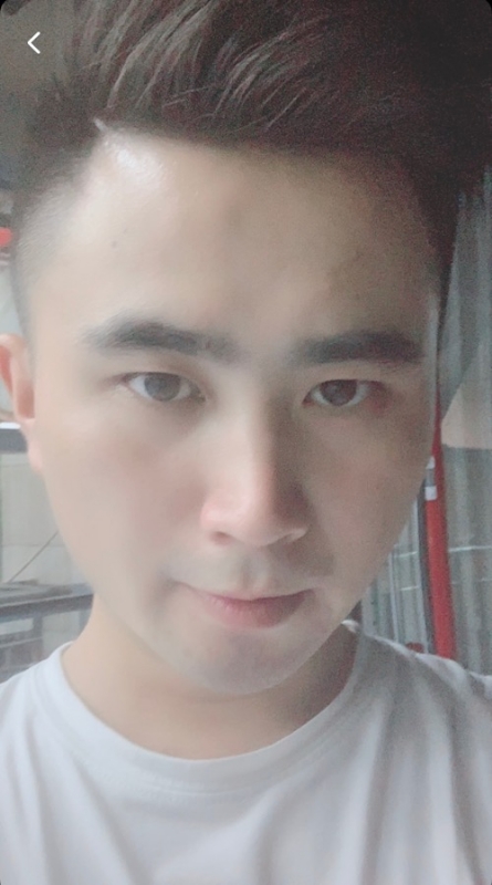 盒子的第一张照片--宿迁相亲服务中心