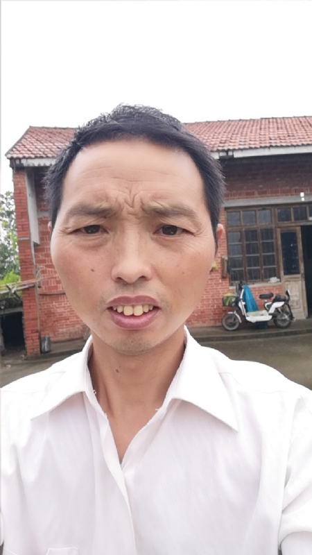 kongyu的第一张照片--宿迁相亲服务中心