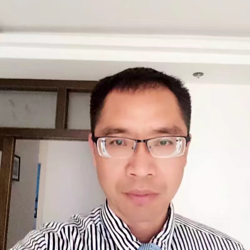 蓝色天空的第一张照片--宿迁相亲服务中心