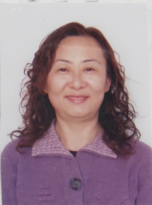 追梦人的第一张照片--宿迁相亲服务中心