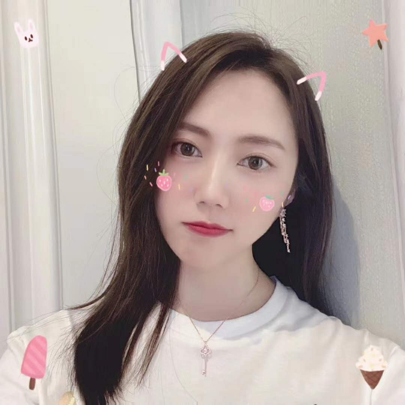 曼文的第一张照片--宿迁相亲服务中心