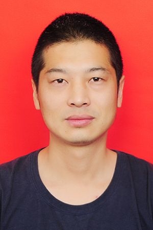 阿天的第一张照片--宿迁相亲服务中心