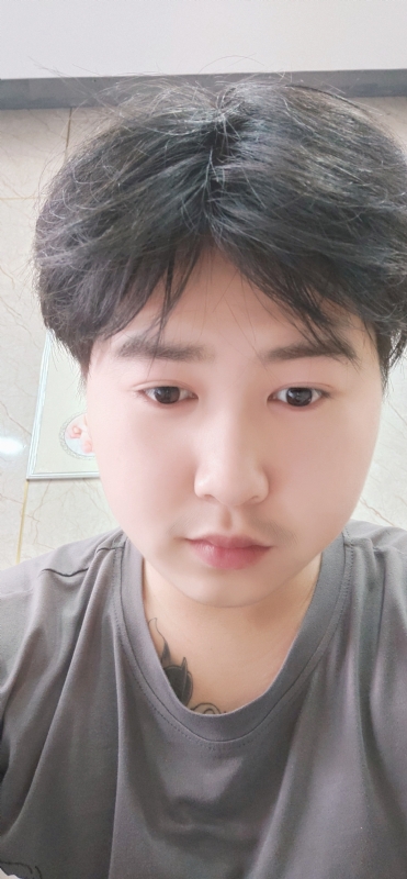 ，，的第一张照片--宿迁相亲服务中心