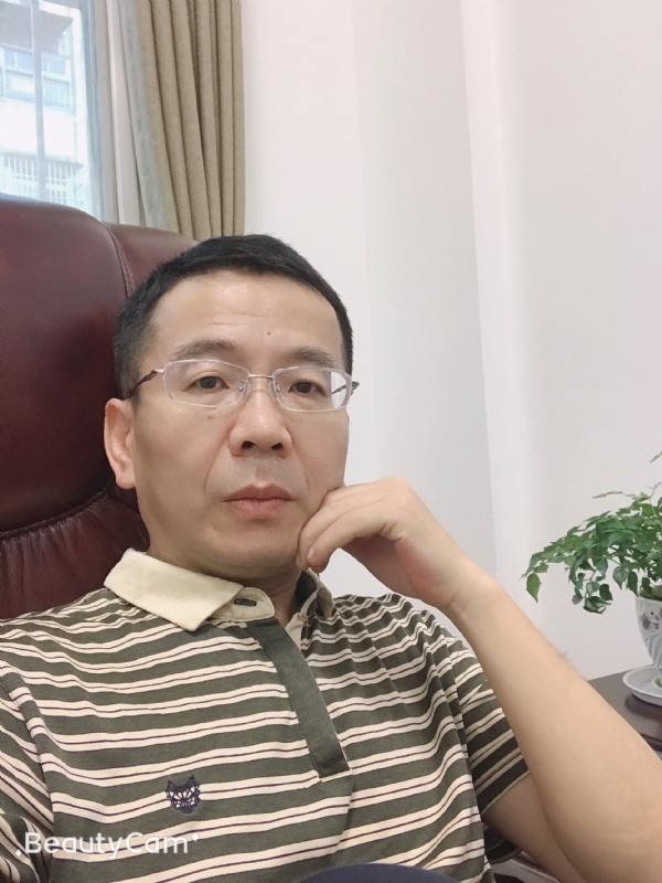 屯里的富豪的第二张照片--宿迁相亲服务中心