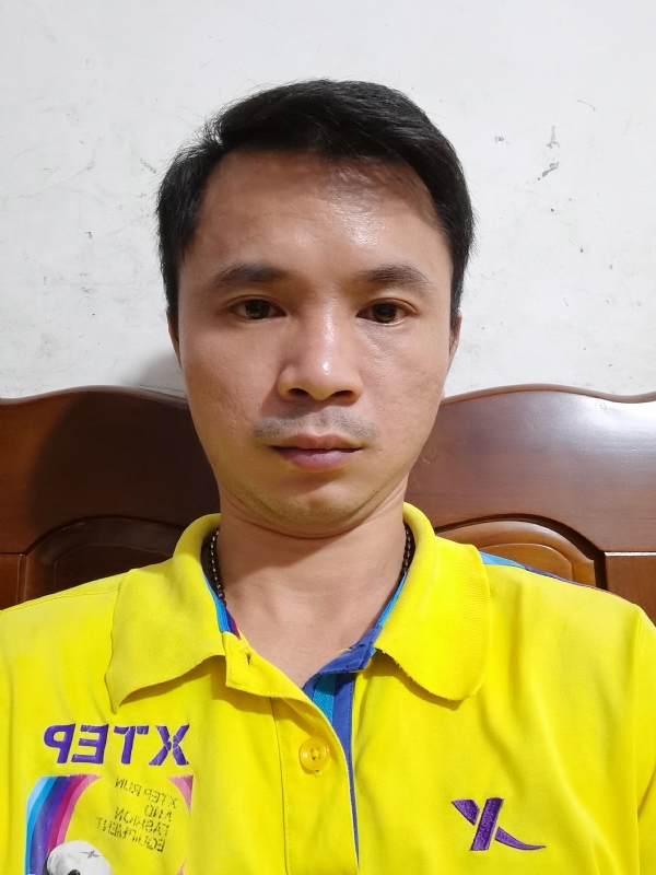 爱你~想你的第一张照片--宿迁相亲服务中心