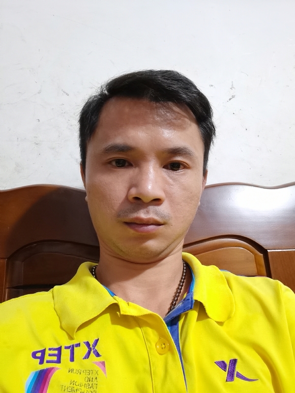 爱你~想你的第二张照片--宿迁相亲服务中心