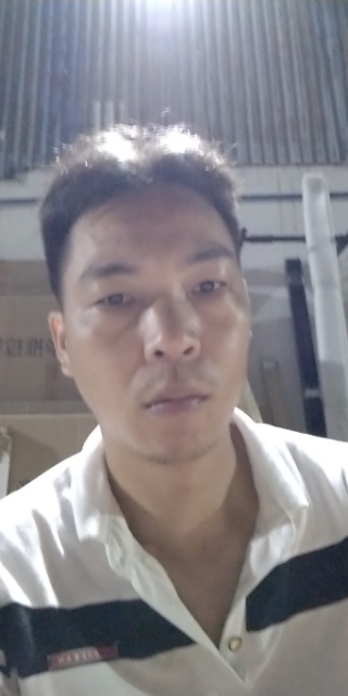 全屋定制的第一张照片--宿迁相亲服务中心