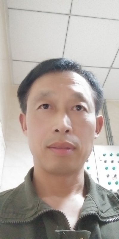 栗子的第一张照片--宿迁相亲服务中心