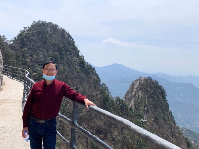 T69的第一张照片--宿迁相亲服务中心