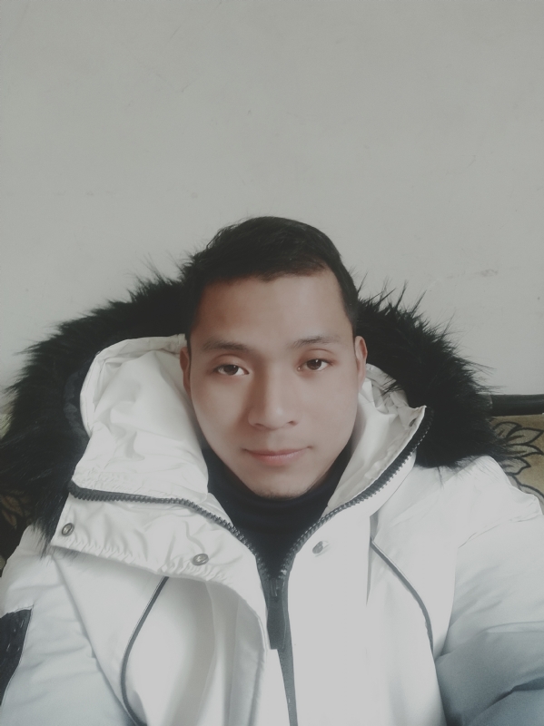 明天会更好的第一张照片--宿迁相亲服务中心