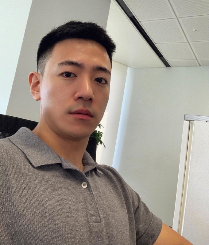 慢慢的第一张照片--宿迁相亲服务中心