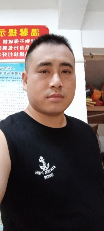 挚爱一生的第一张照片--宿迁相亲服务中心