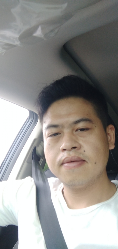 梦无敌的第二张照片--宿迁相亲服务中心