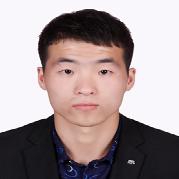 诚心诚意的第一张照片--宿迁相亲服务中心