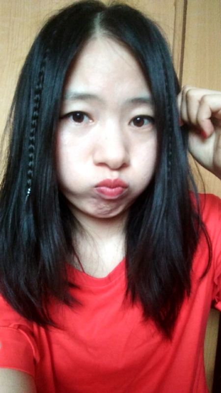 宛镁的第一张照片--宿迁相亲服务中心