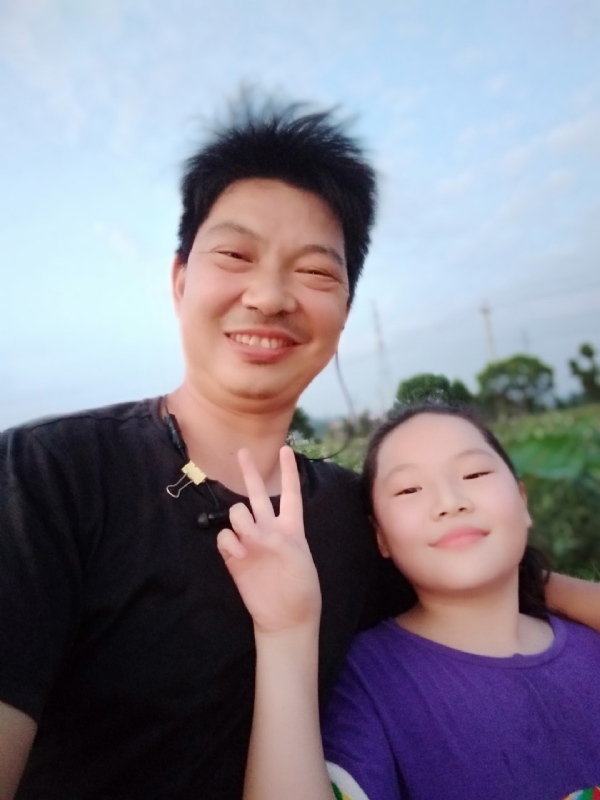 老王2的第一张照片--宿迁相亲服务中心