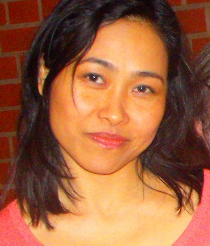 Amei的第二张照片--宿迁相亲服务中心