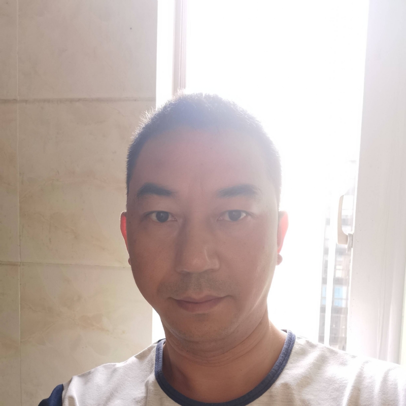 缘来就是你的第二张照片--宿迁相亲服务中心