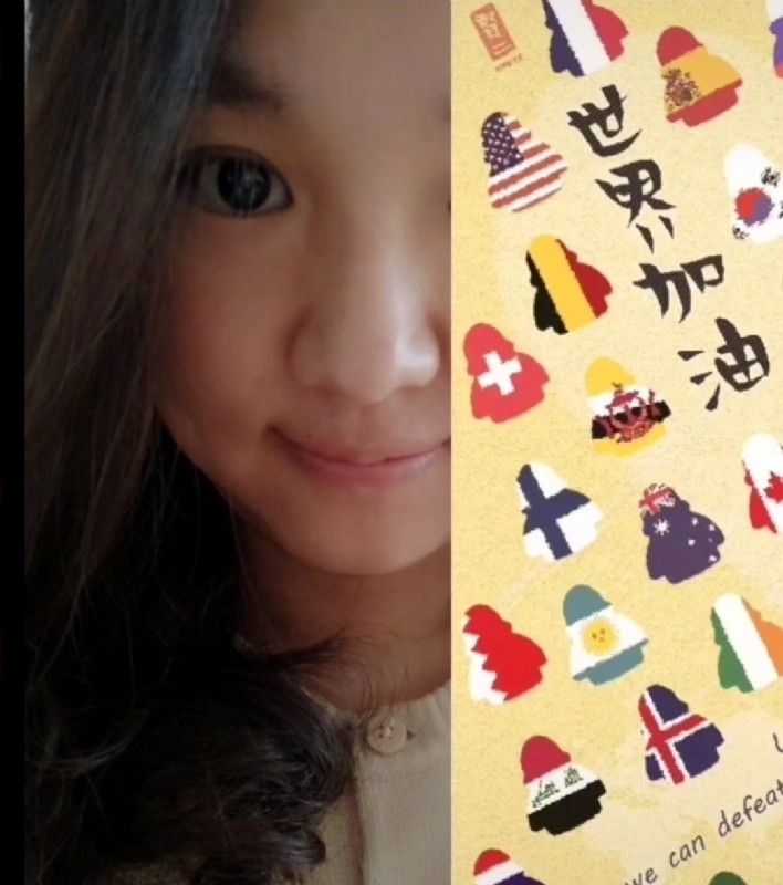 ai_ganen的第一张照片--宿迁相亲服务中心