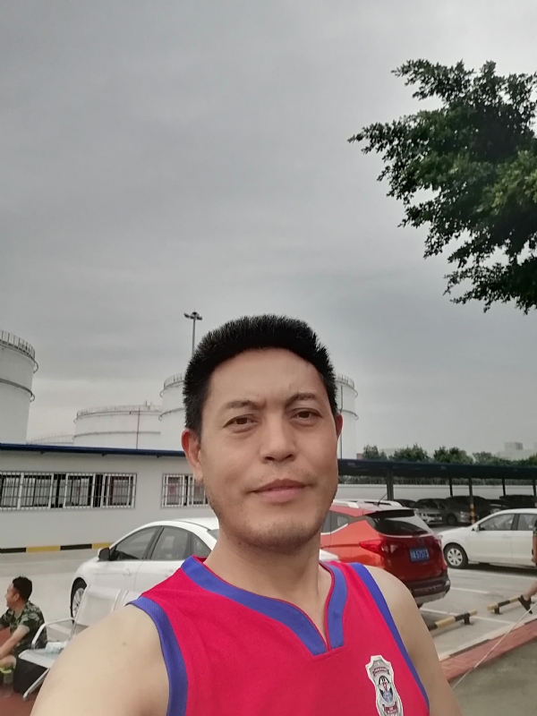 沧浪之水的第二张照片--宿迁相亲服务中心