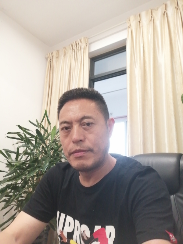 沧浪之水的第三张照片--宿迁相亲服务中心