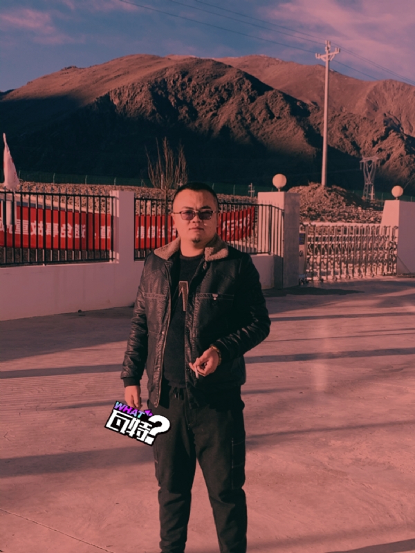 AFQN的第二张照片--宿迁相亲服务中心