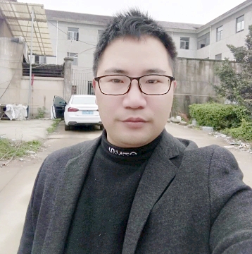 台州仙人的第二张照片--宿迁相亲服务中心