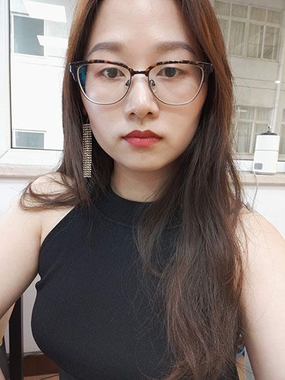 lulu的第三张照片--宿迁相亲服务中心