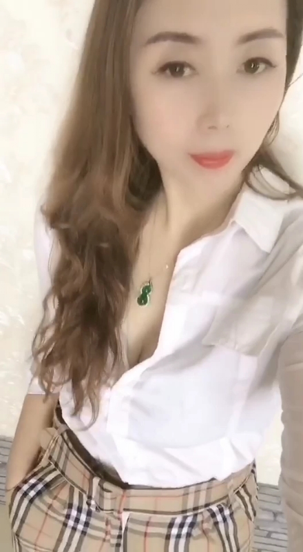 雨蝶的第一张照片--宿迁相亲服务中心