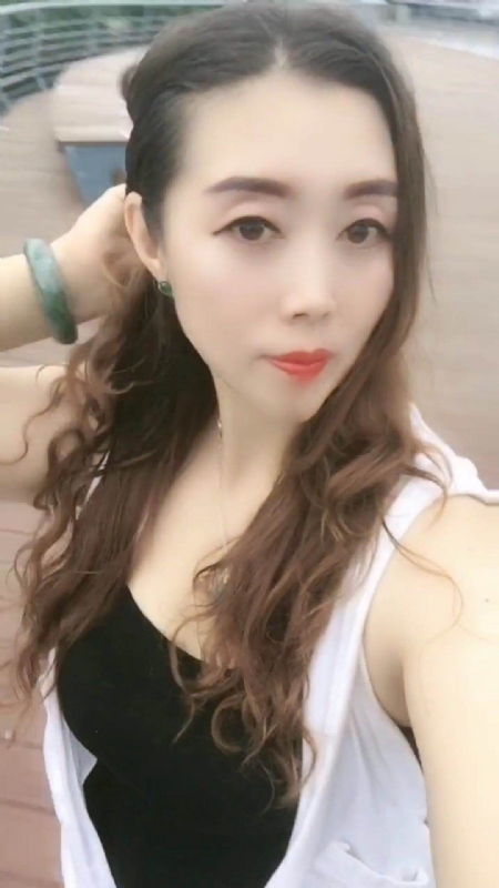 雨蝶的第三张照片--宿迁相亲服务中心