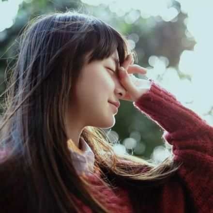 木槿的第八张照片--宿迁相亲服务中心