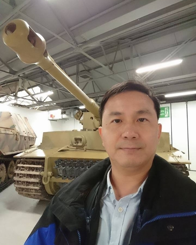 chan的第一张照片--宿迁相亲服务中心