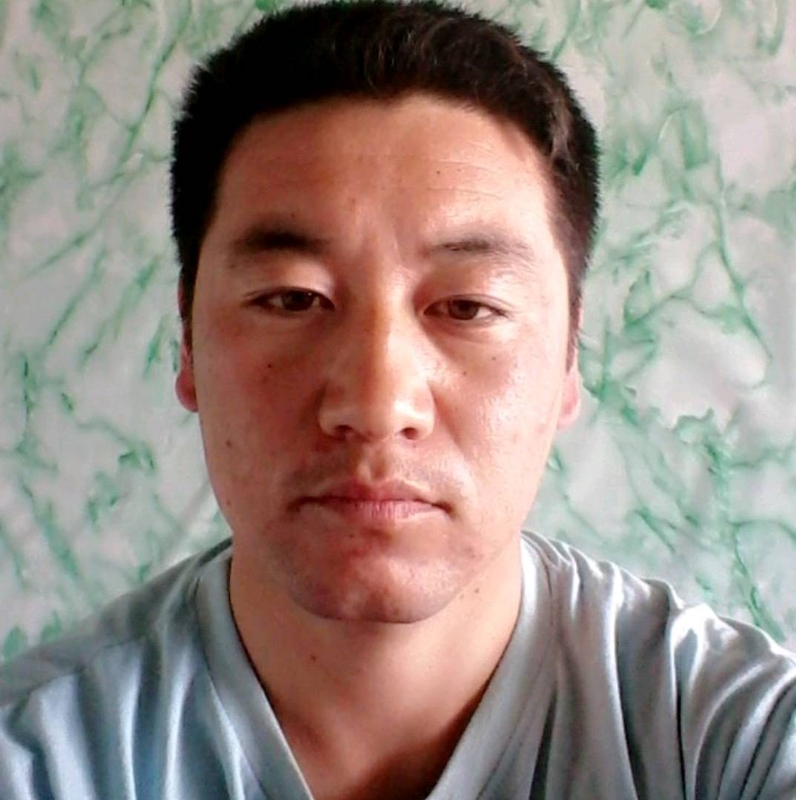 寻找另一半的第三张照片--宿迁相亲服务中心