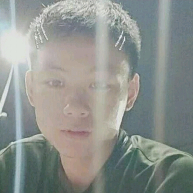 登登的第一张照片--宿迁相亲服务中心