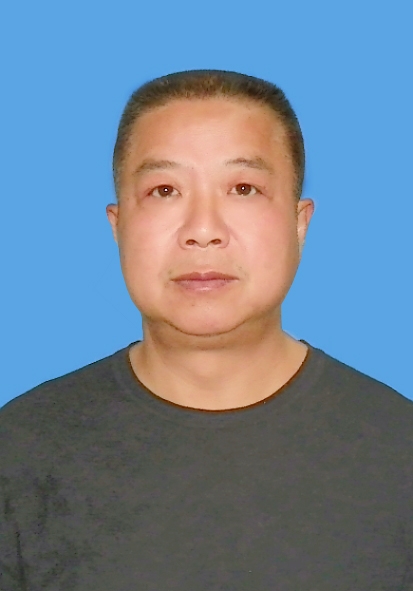 携手望月的第二张照片--宿迁相亲服务中心