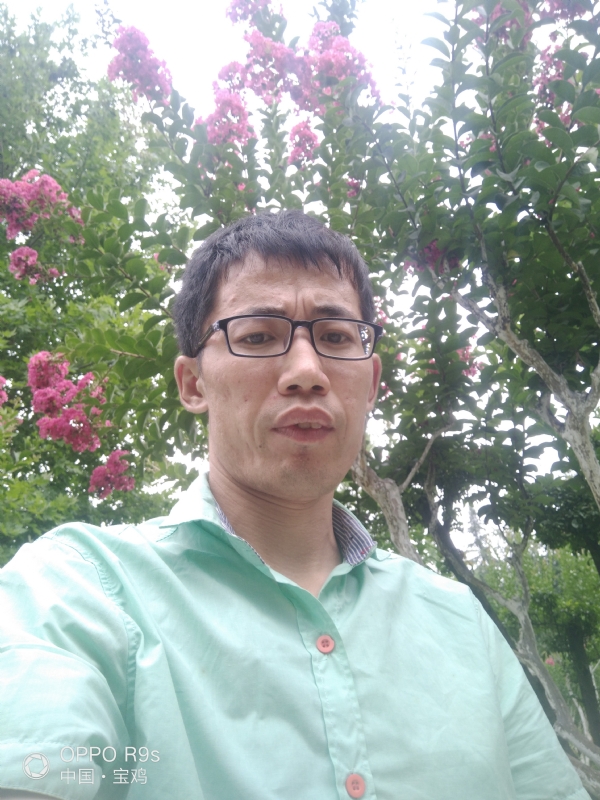 快乐王子的第二张照片--宿迁相亲服务中心