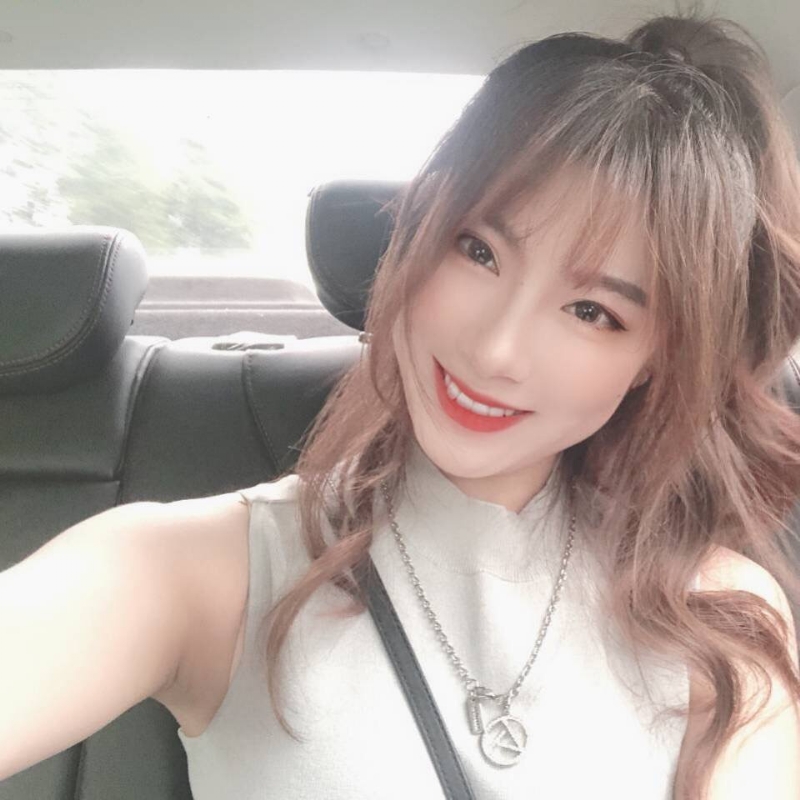 佳佳的第三张照片--宿迁相亲服务中心