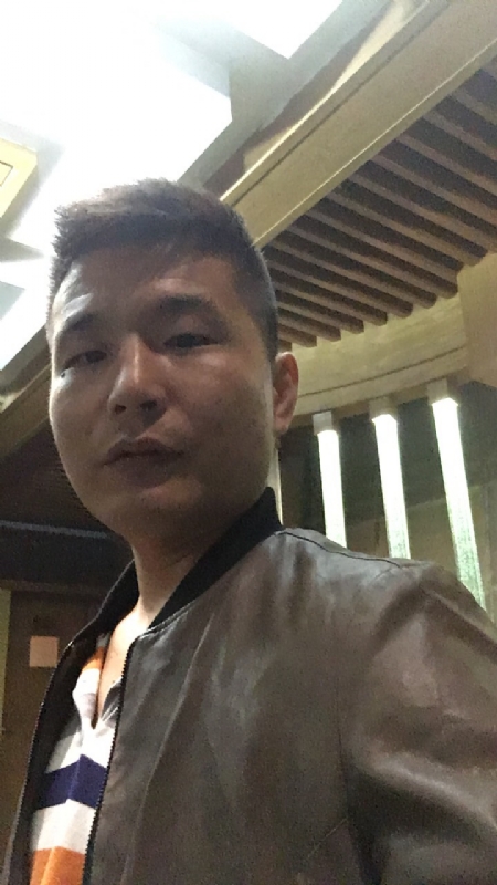 古月的第三张照片--宿迁相亲服务中心