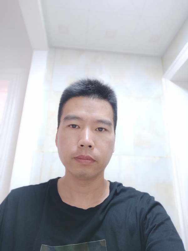 只因有你的第一张照片--宿迁相亲服务中心