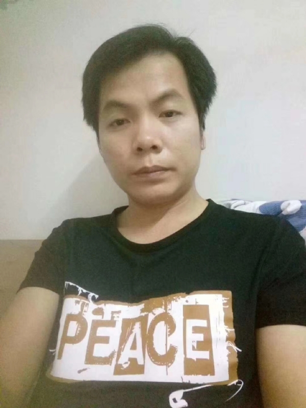 人生如梦的第一张照片--宿迁相亲服务中心