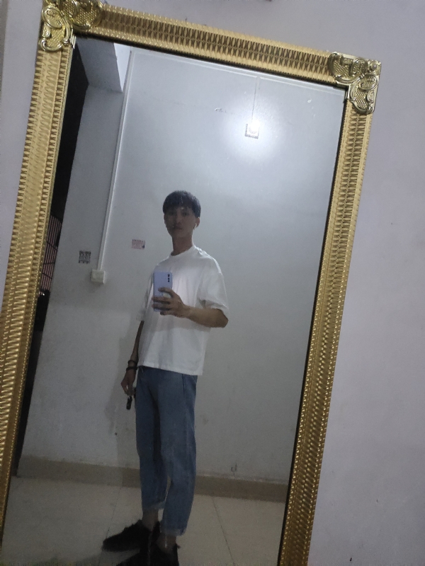 硬币的第一张照片--宿迁相亲服务中心