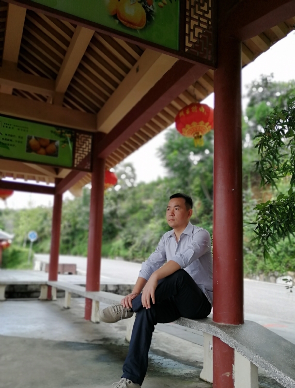 莋个俗人的第一张照片--宿迁相亲服务中心