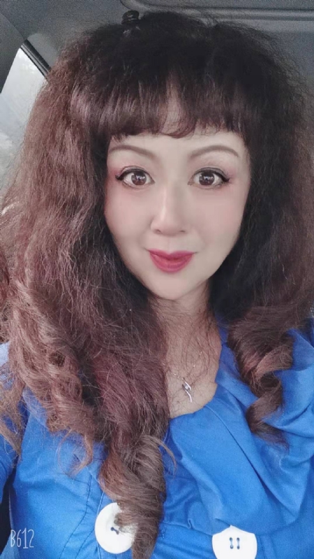 九幽的第一张照片--宿迁相亲服务中心