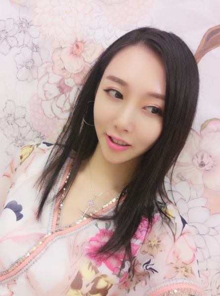 為dhz5286的第一张照片--宿迁相亲服务中心