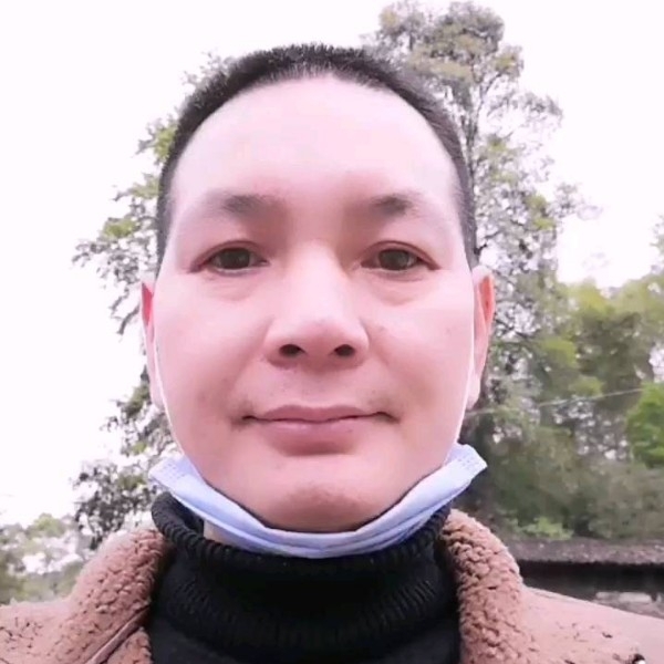 男性的本领的第一张照片--宿迁相亲服务中心