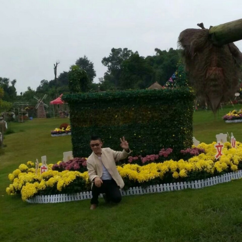 春风里^O^任徜徉的第一张照片--宿迁相亲服务中心